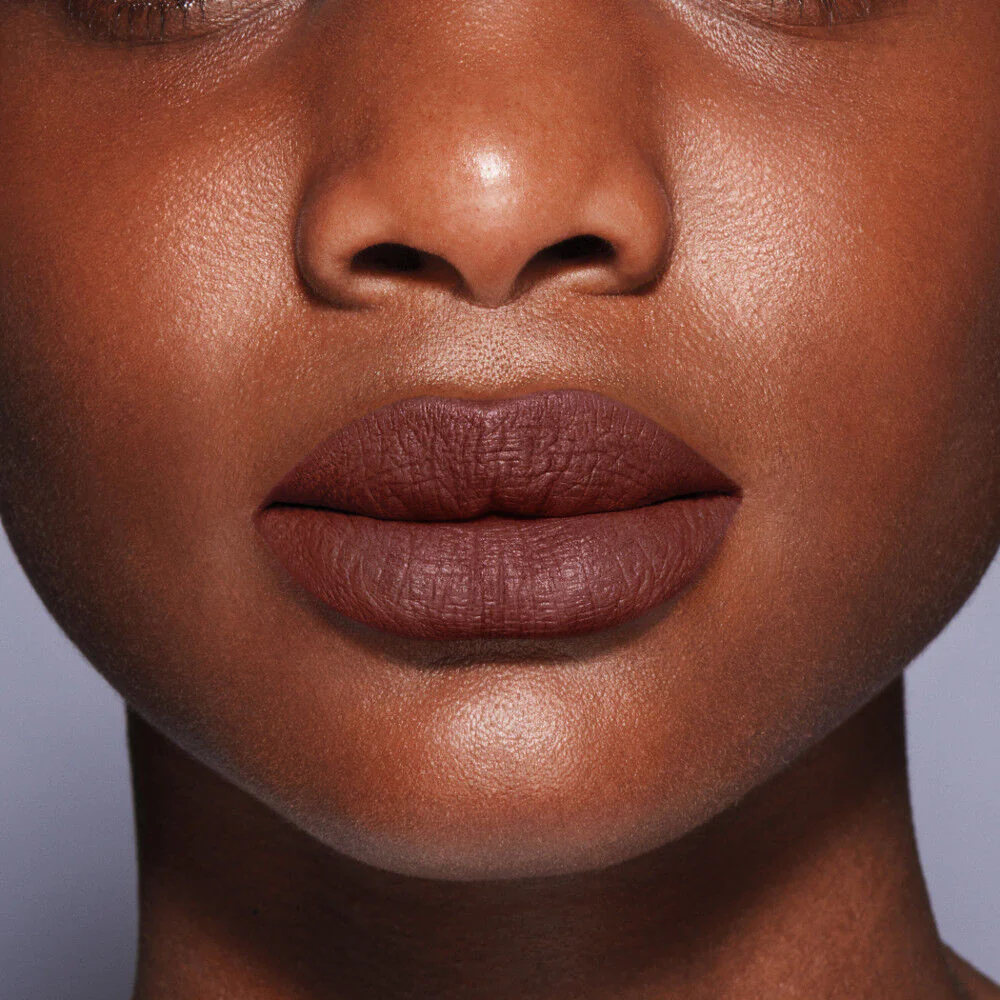 ModernMatte Powder Lipstick - Image 27