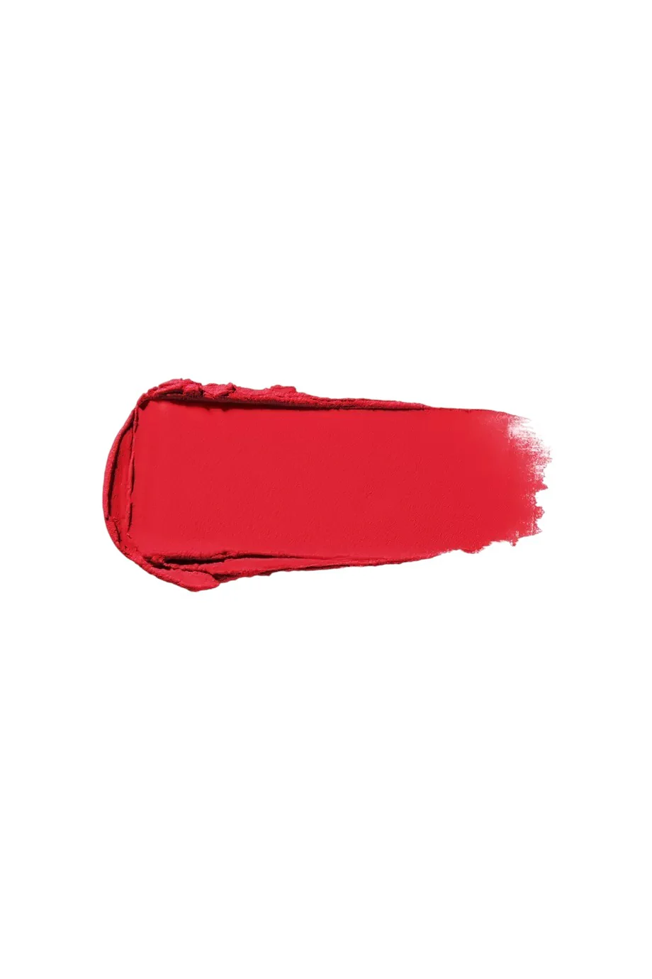 ModernMatte Powder Lipstick - Image 28