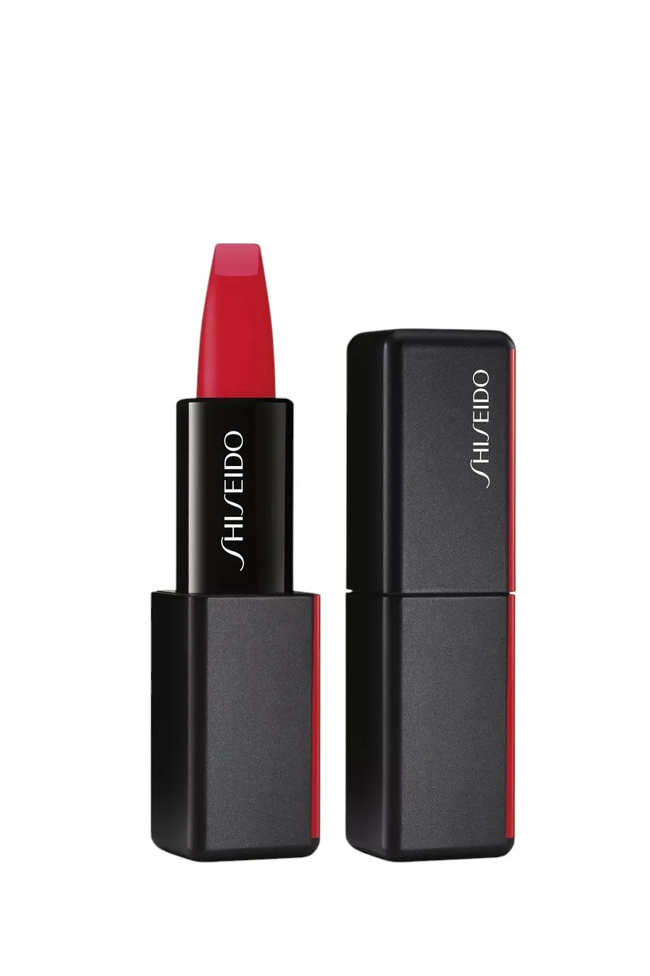 ModernMatte Powder Lipstick - Image 29