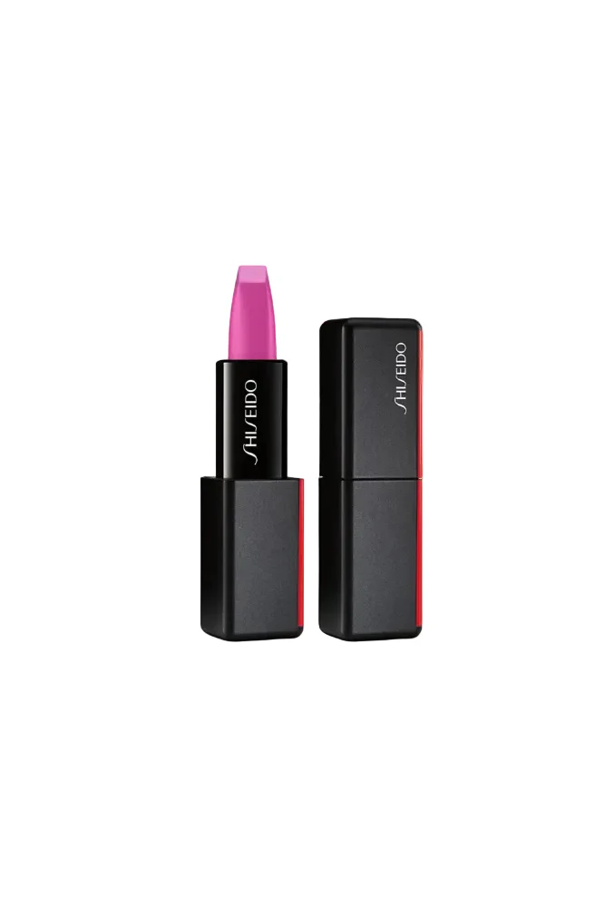 ModernMatte Powder Lipstick - Image 3
