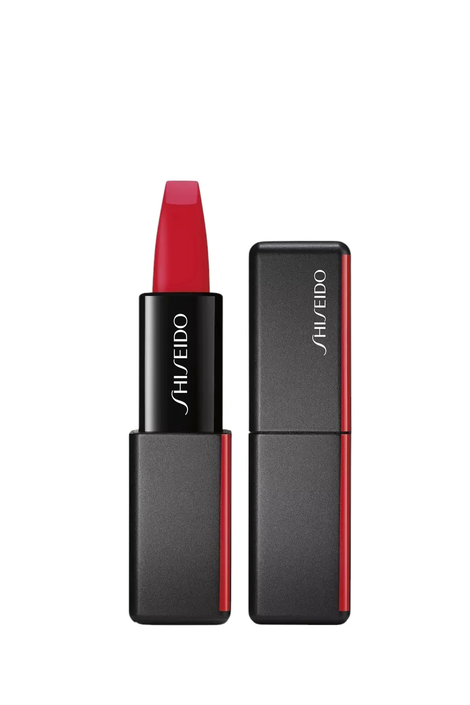 ModernMatte Powder Lipstick - Image 30