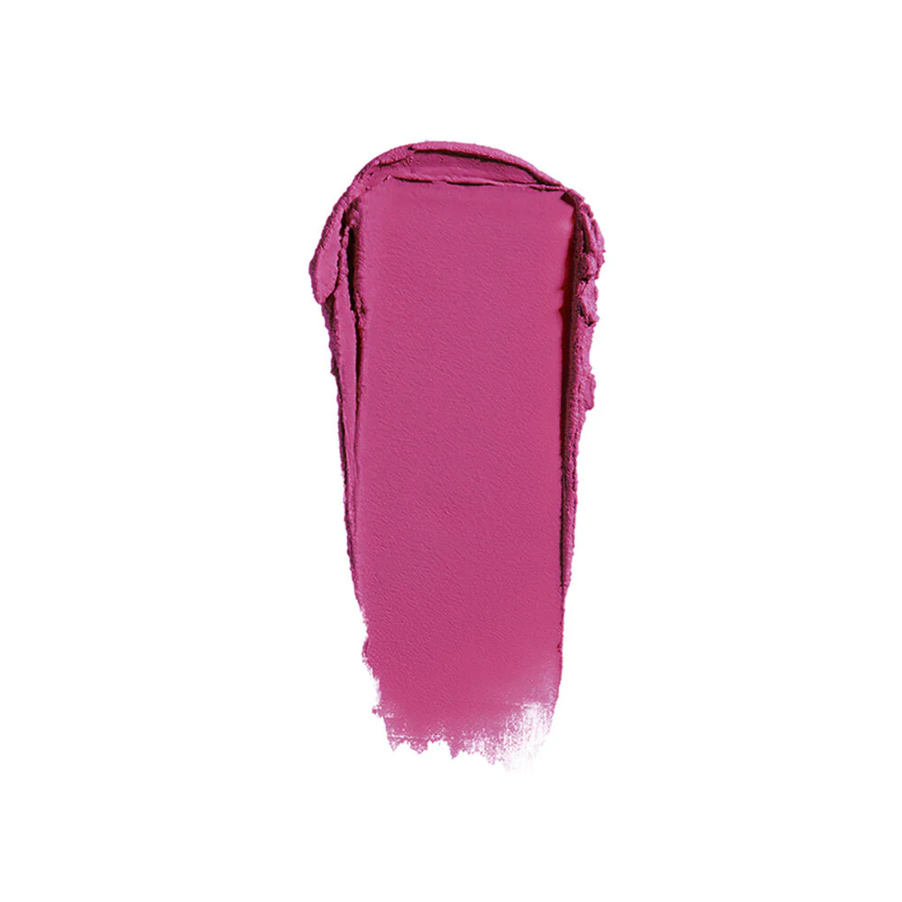 ModernMatte Powder Lipstick - Image 31