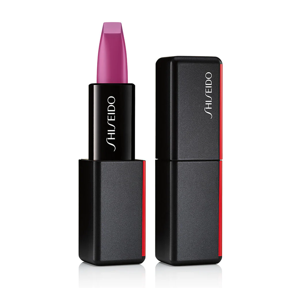 ModernMatte Powder Lipstick - Image 32