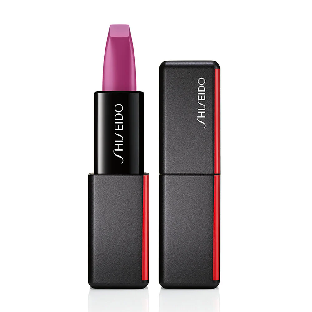 ModernMatte Powder Lipstick - Image 33