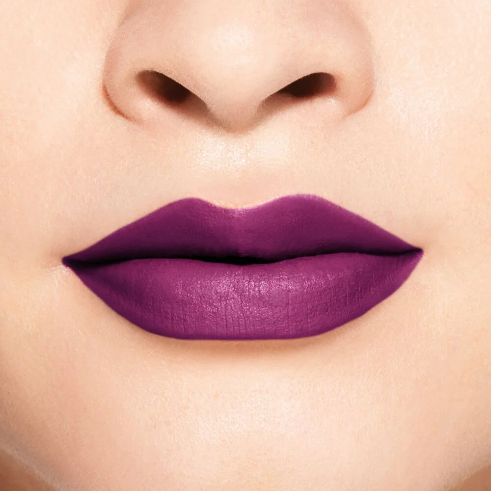 ModernMatte Powder Lipstick - Image 34