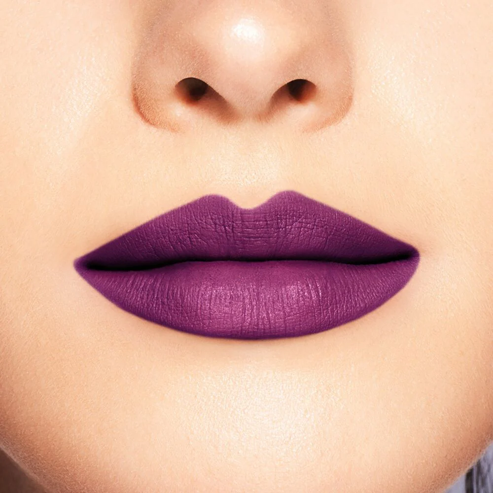 ModernMatte Powder Lipstick - Image 38