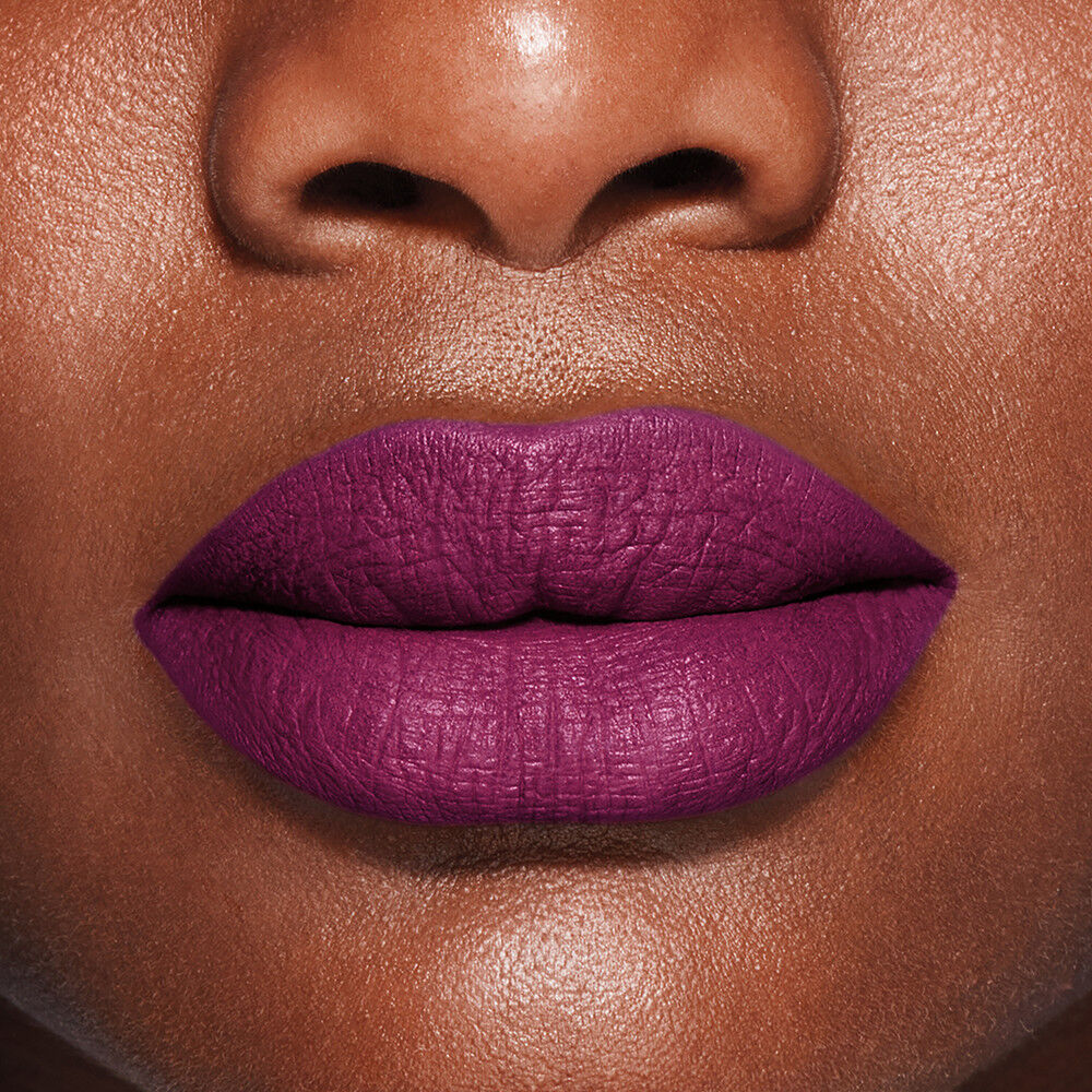 ModernMatte Powder Lipstick - Image 39