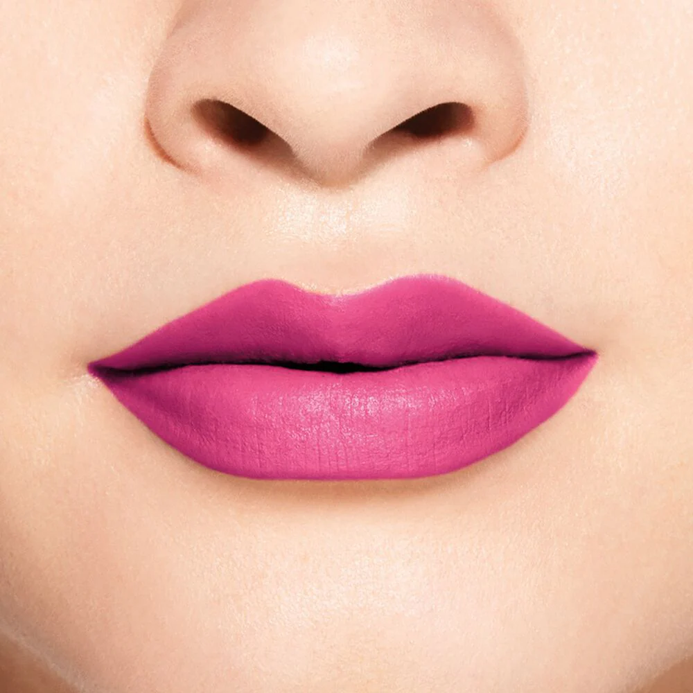 ModernMatte Powder Lipstick - Image 4