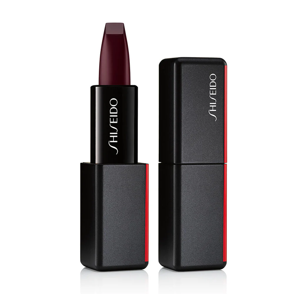 ModernMatte Powder Lipstick - Image 40