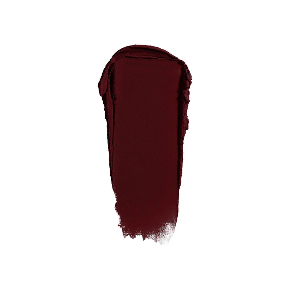 ModernMatte Powder Lipstick - Image 41