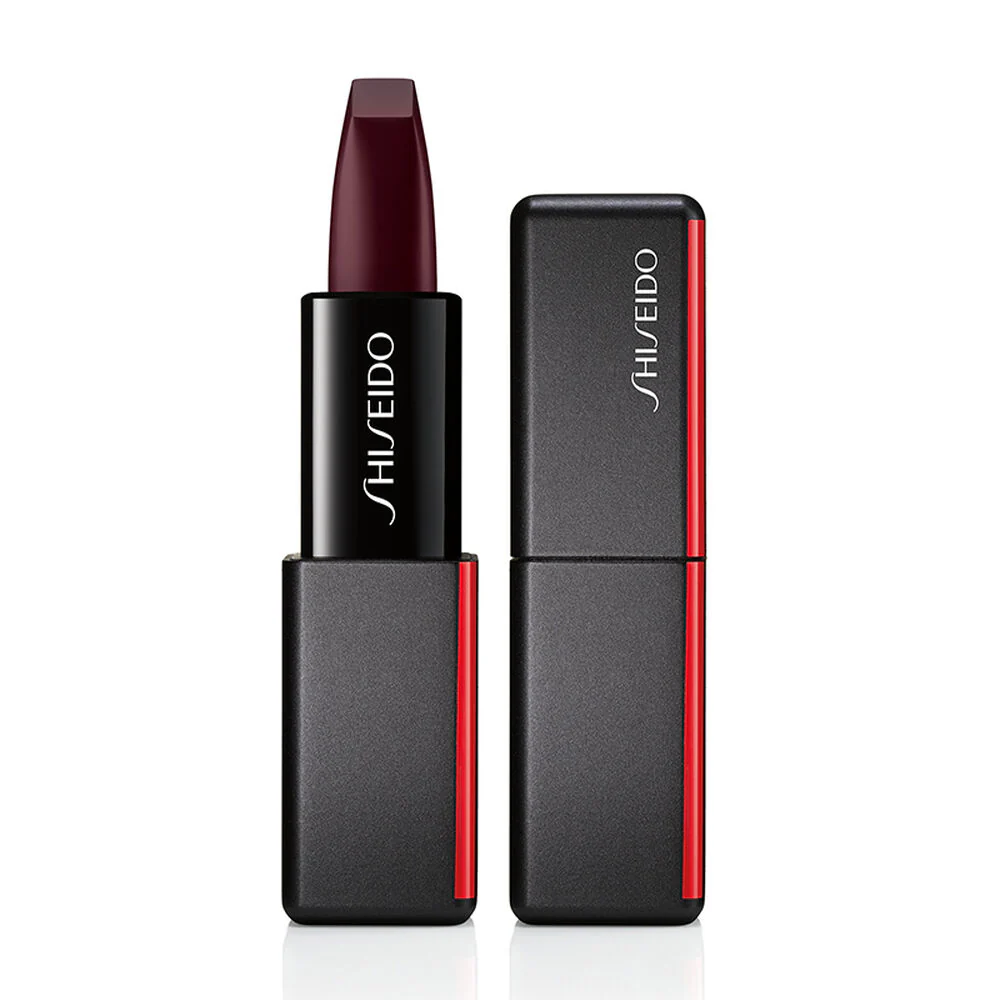 ModernMatte Powder Lipstick - Image 42