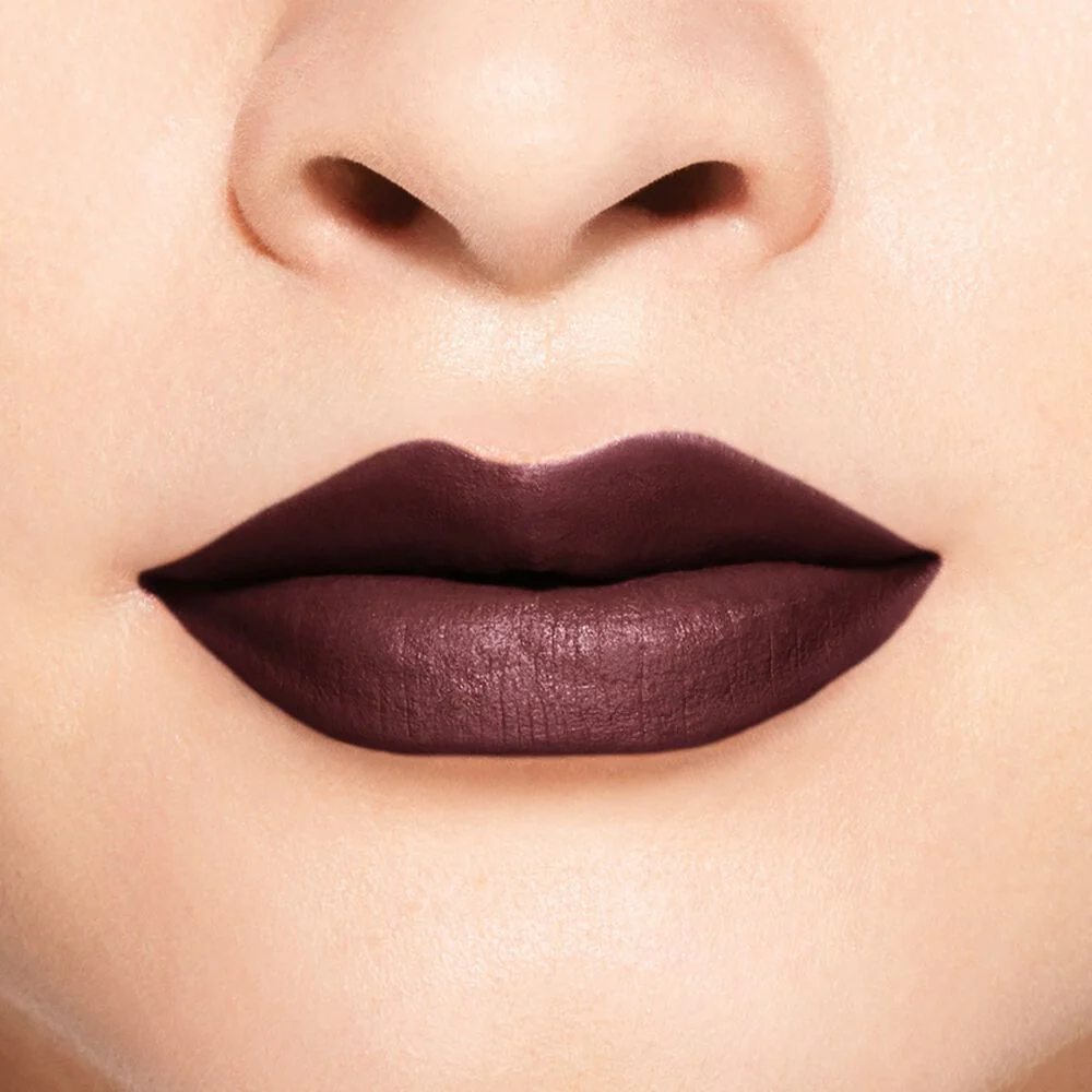 ModernMatte Powder Lipstick - Image 43