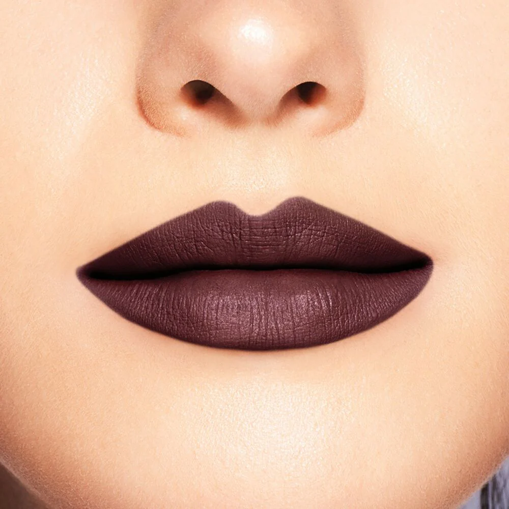 ModernMatte Powder Lipstick - Image 44