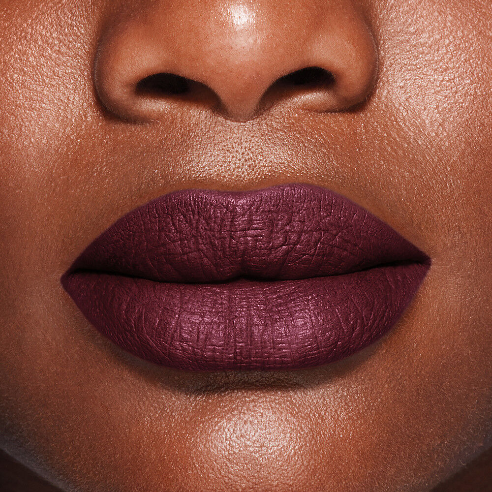 ModernMatte Powder Lipstick - Image 47