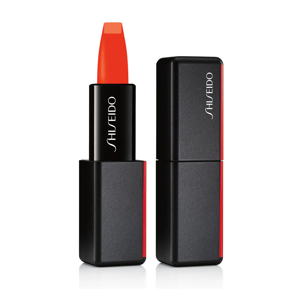 ModernMatte Powder Lipstick - Image 49