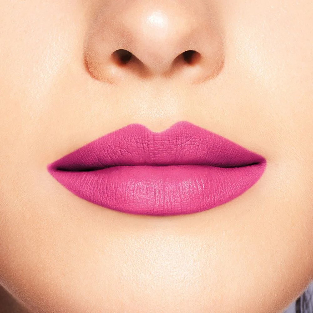 ModernMatte Powder Lipstick - Image 5