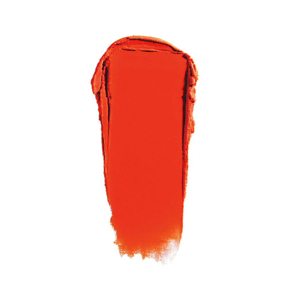 ModernMatte Powder Lipstick - Image 50