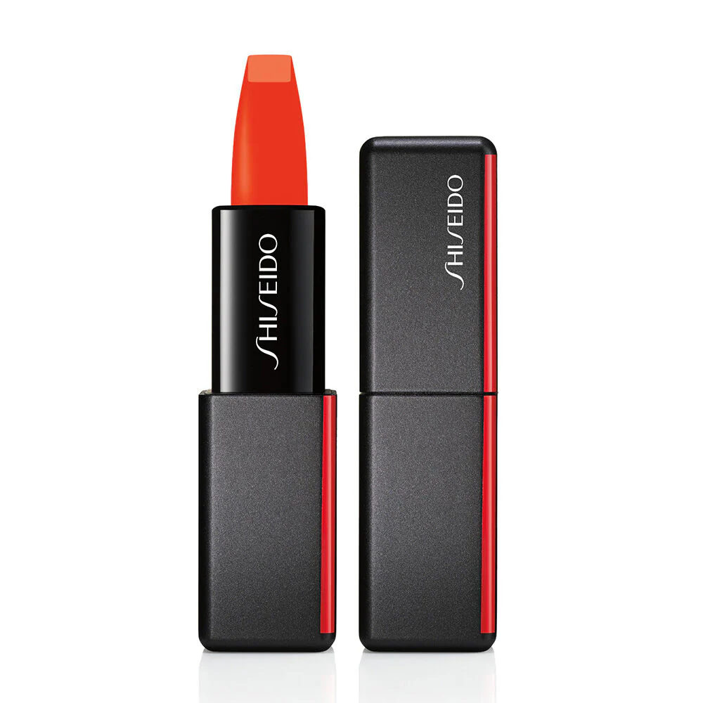 ModernMatte Powder Lipstick - Image 51