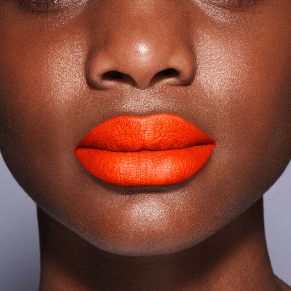 ModernMatte Powder Lipstick - Image 54