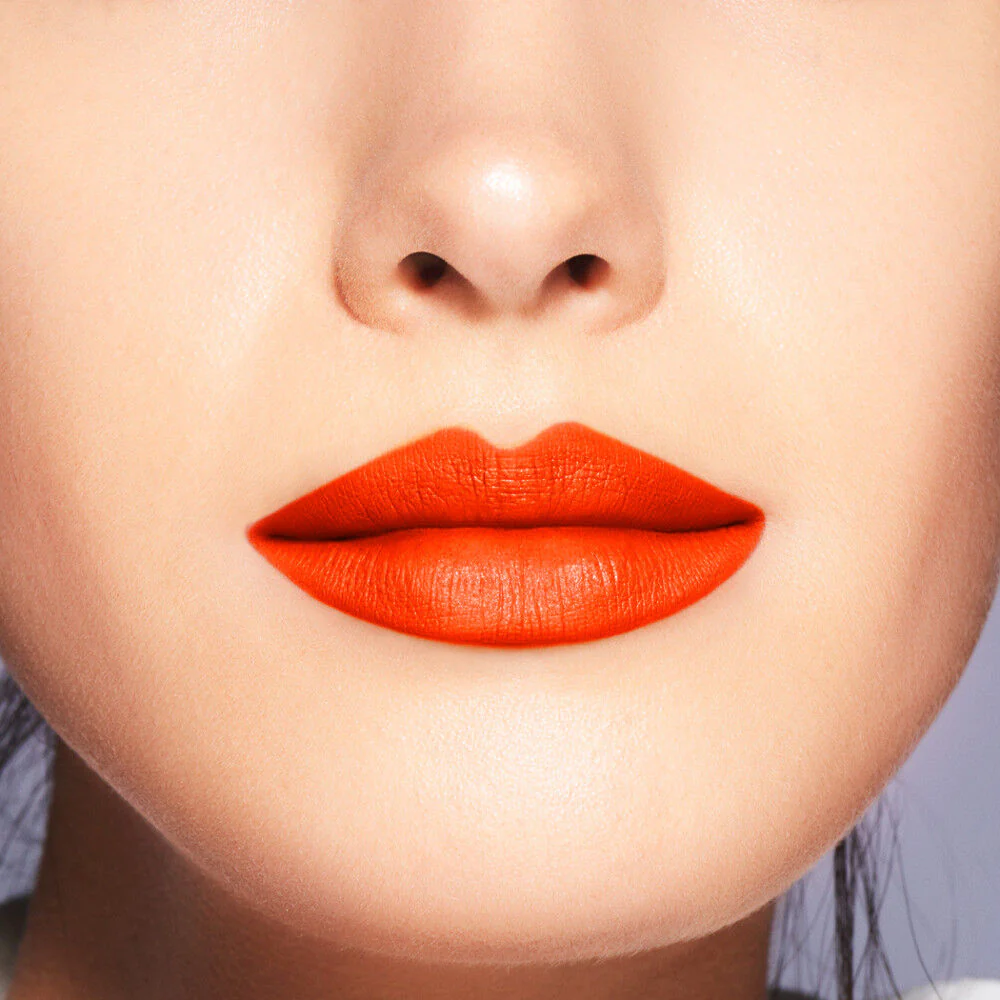 ModernMatte Powder Lipstick - Image 56