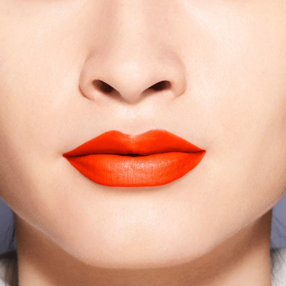 ModernMatte Powder Lipstick - Image 57