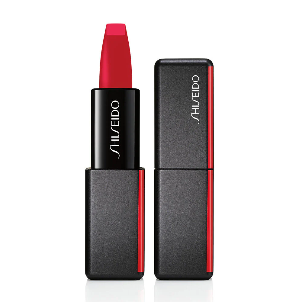 ModernMatte Powder Lipstick - Image 58