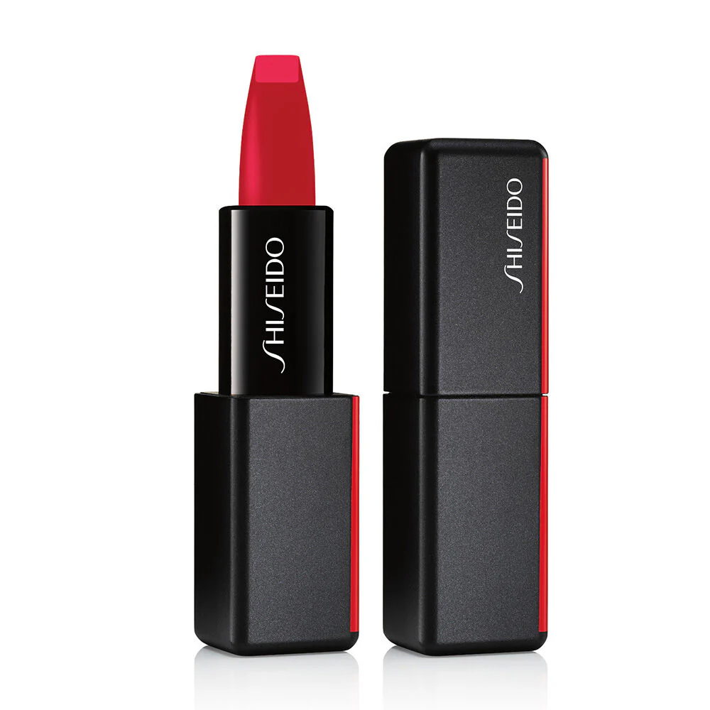 ModernMatte Powder Lipstick - Image 59