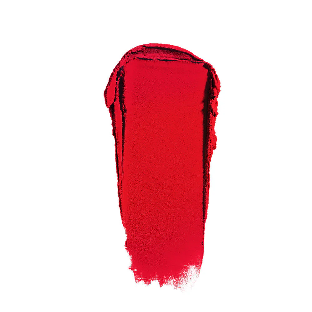 ModernMatte Powder Lipstick - Image 60