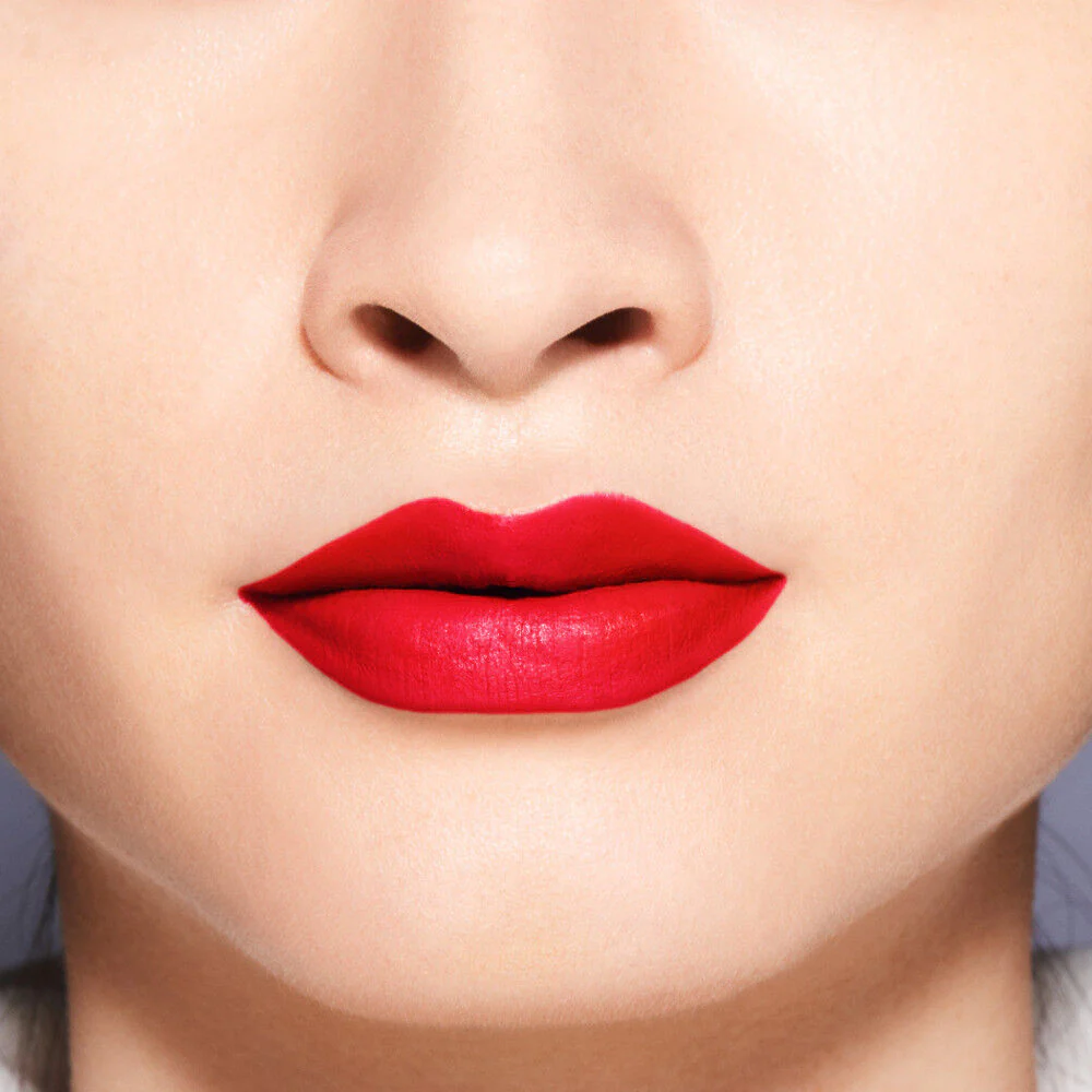 ModernMatte Powder Lipstick - Image 61