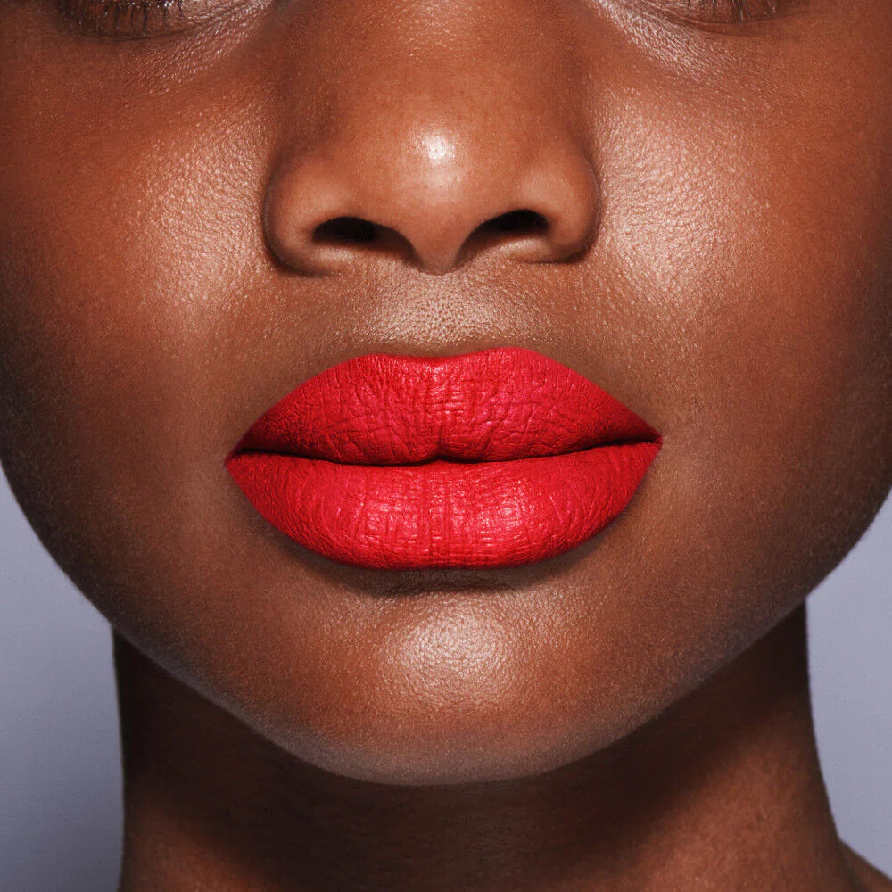 ModernMatte Powder Lipstick - Image 62