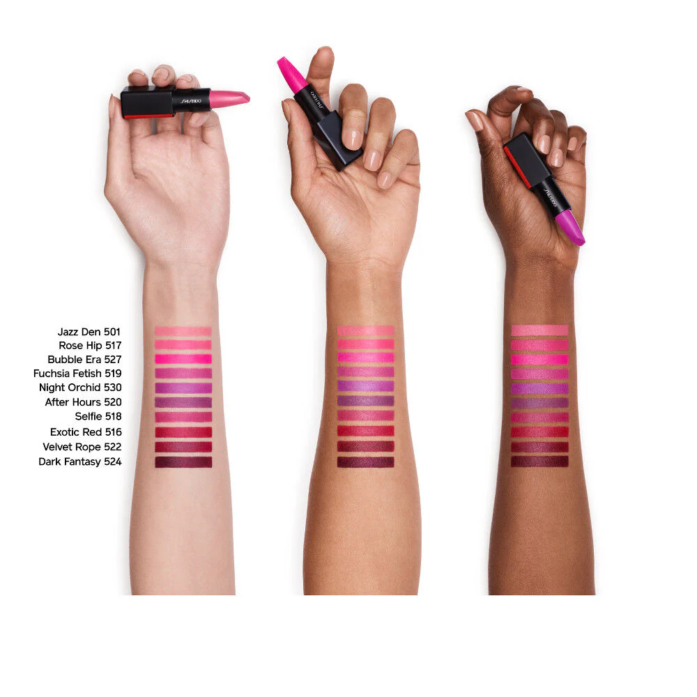 ModernMatte Powder Lipstick - Image 64