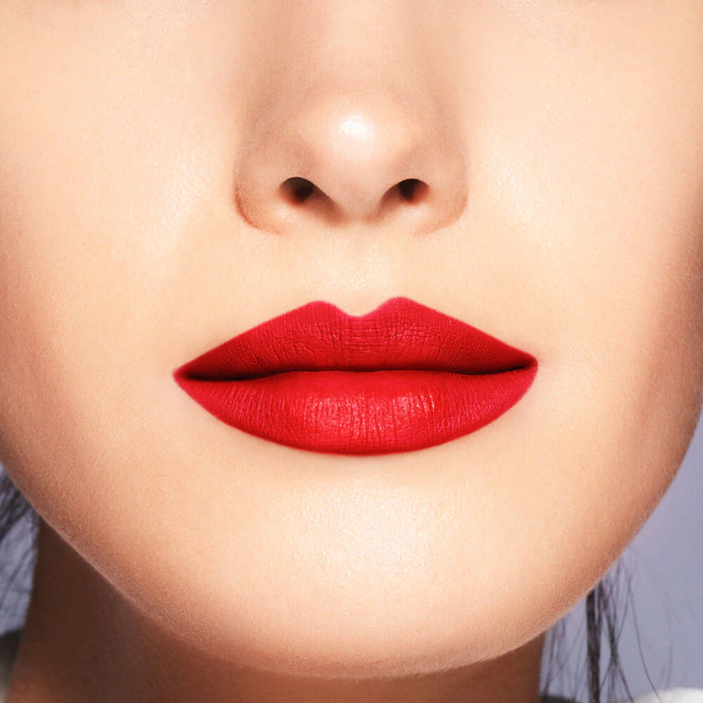 ModernMatte Powder Lipstick - Image 65