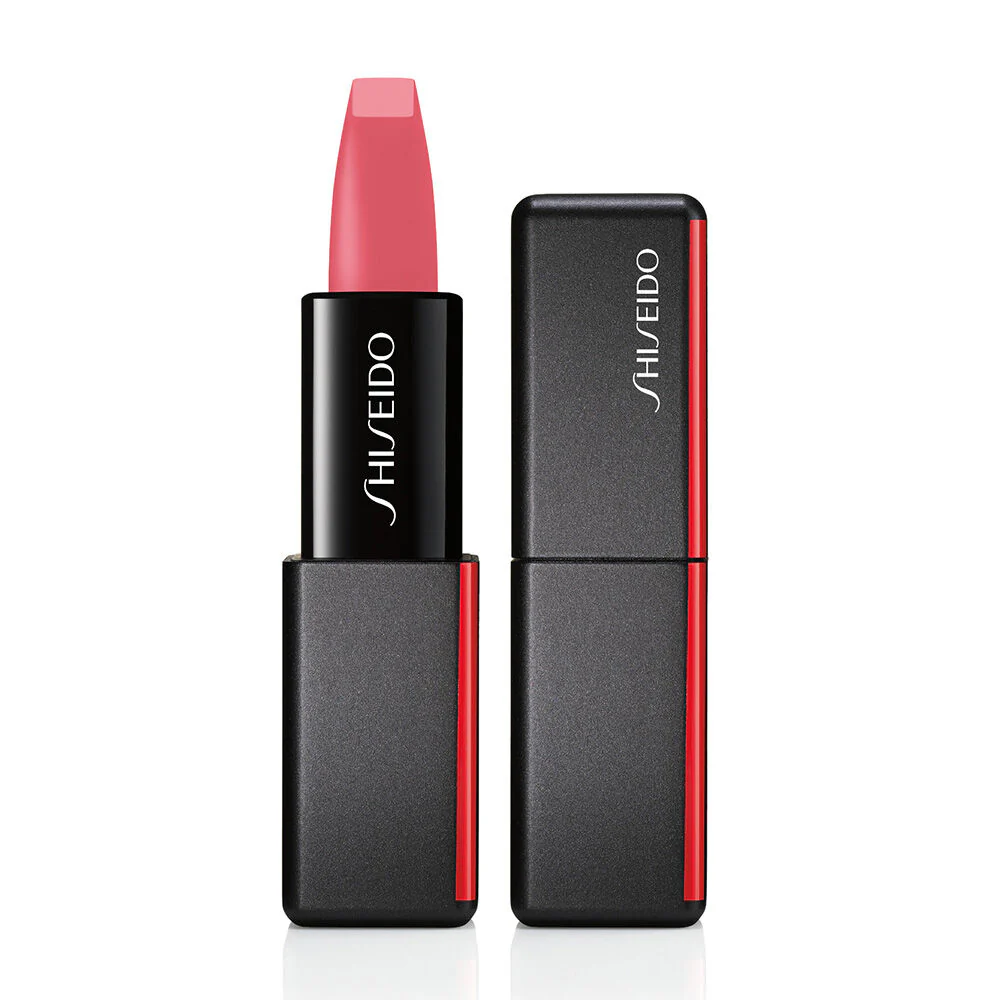 ModernMatte Powder Lipstick - Image 67
