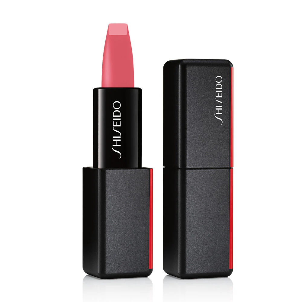 ModernMatte Powder Lipstick - Image 68
