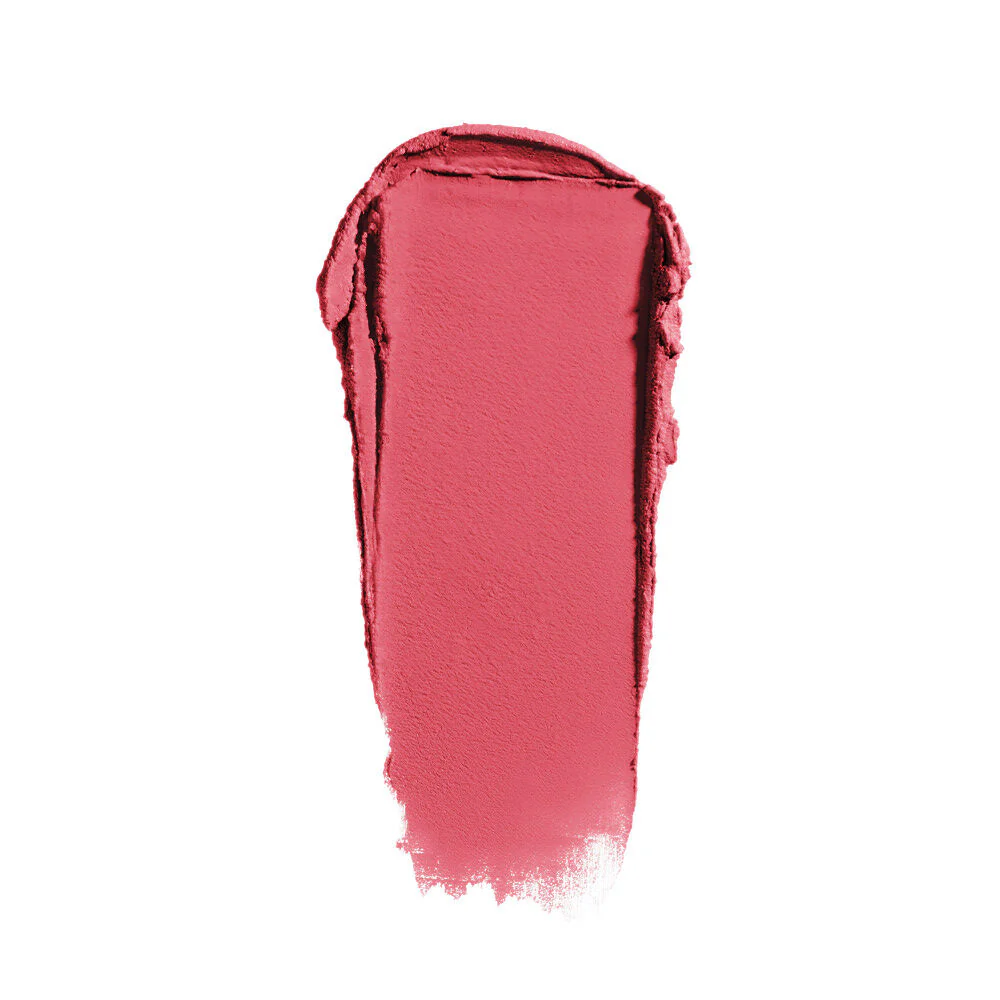 ModernMatte Powder Lipstick - Image 69