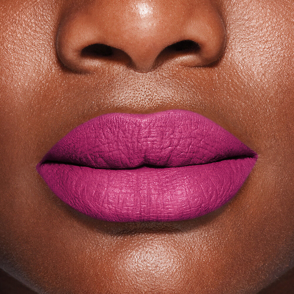 ModernMatte Powder Lipstick - Image 7