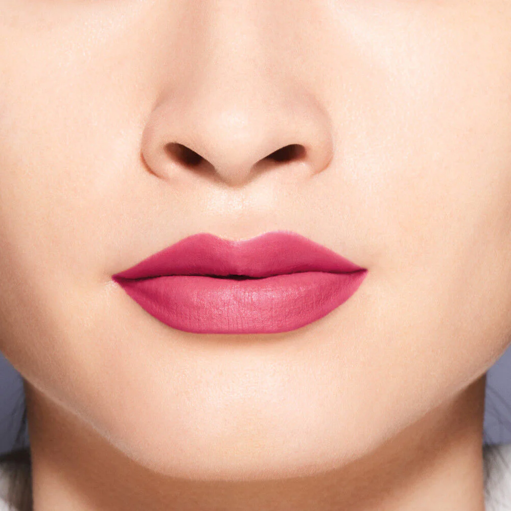 ModernMatte Powder Lipstick - Image 70