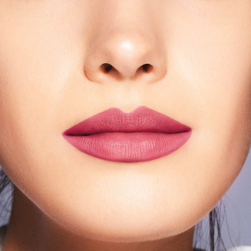 ModernMatte Powder Lipstick - Image 71