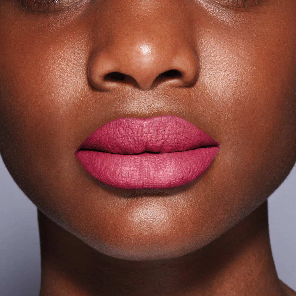 ModernMatte Powder Lipstick - Image 72
