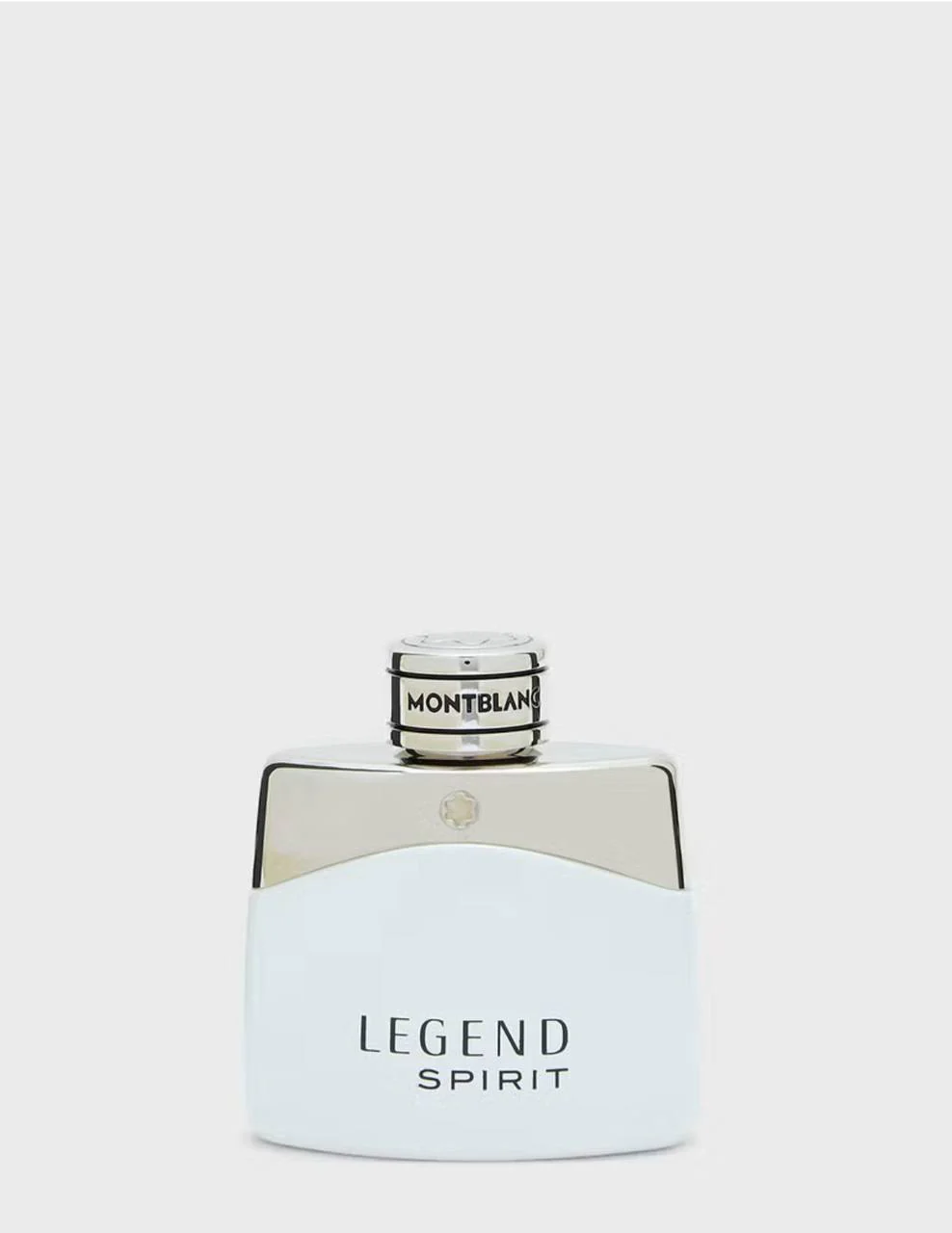 Montblanc Legend Spirit Men's Gift Set EDT 50 ml - Image 3