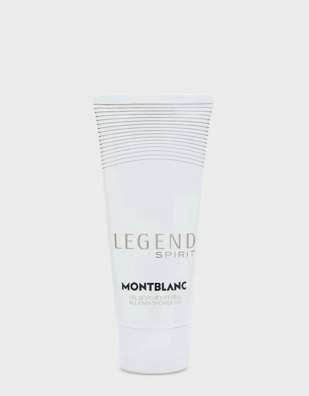Montblanc Legend Spirit Men's Gift Set EDT 50 ml - Image 4