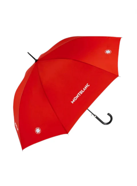 Montblanc Umbrella - Image 2