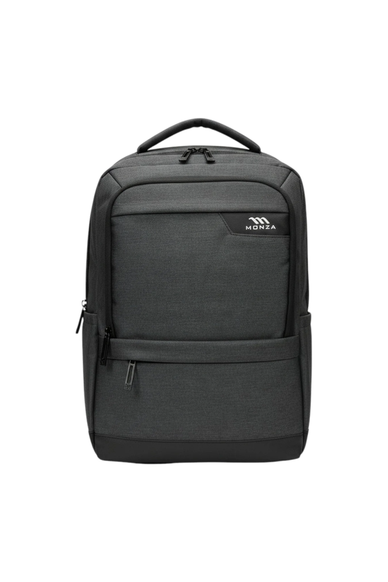 Monza Italy 16-Inch Backpack (KL-2722) - Image 3