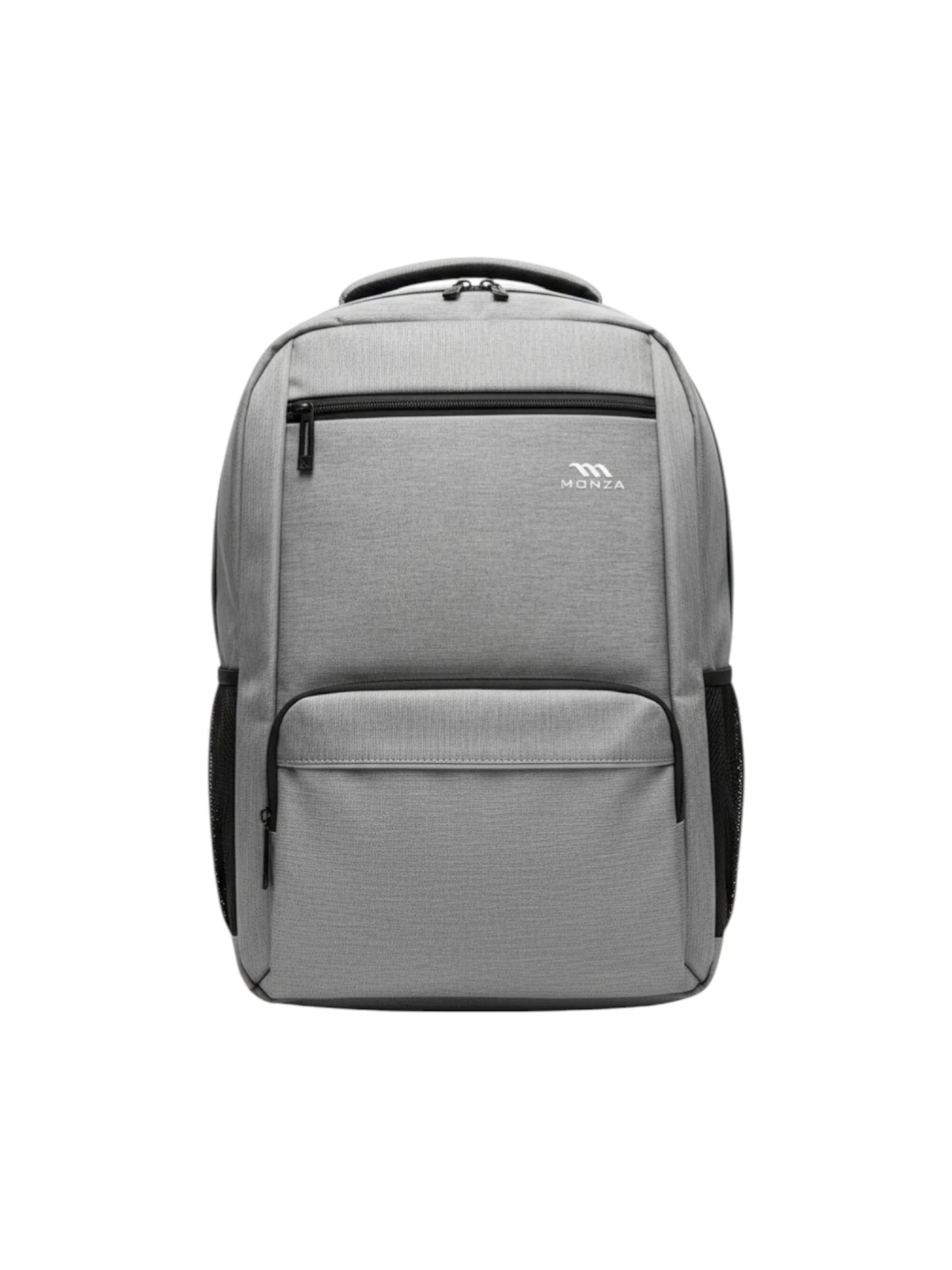 Monza Italy 18-Inch Backpack (KL-0731) - Image 3