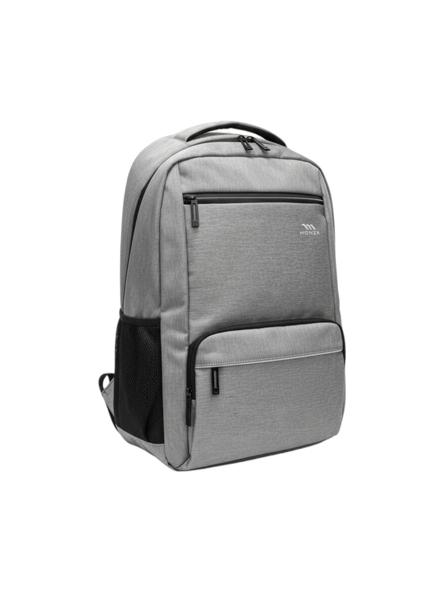 Monza Italy 18-Inch Backpack (KL-0731) - Image 4