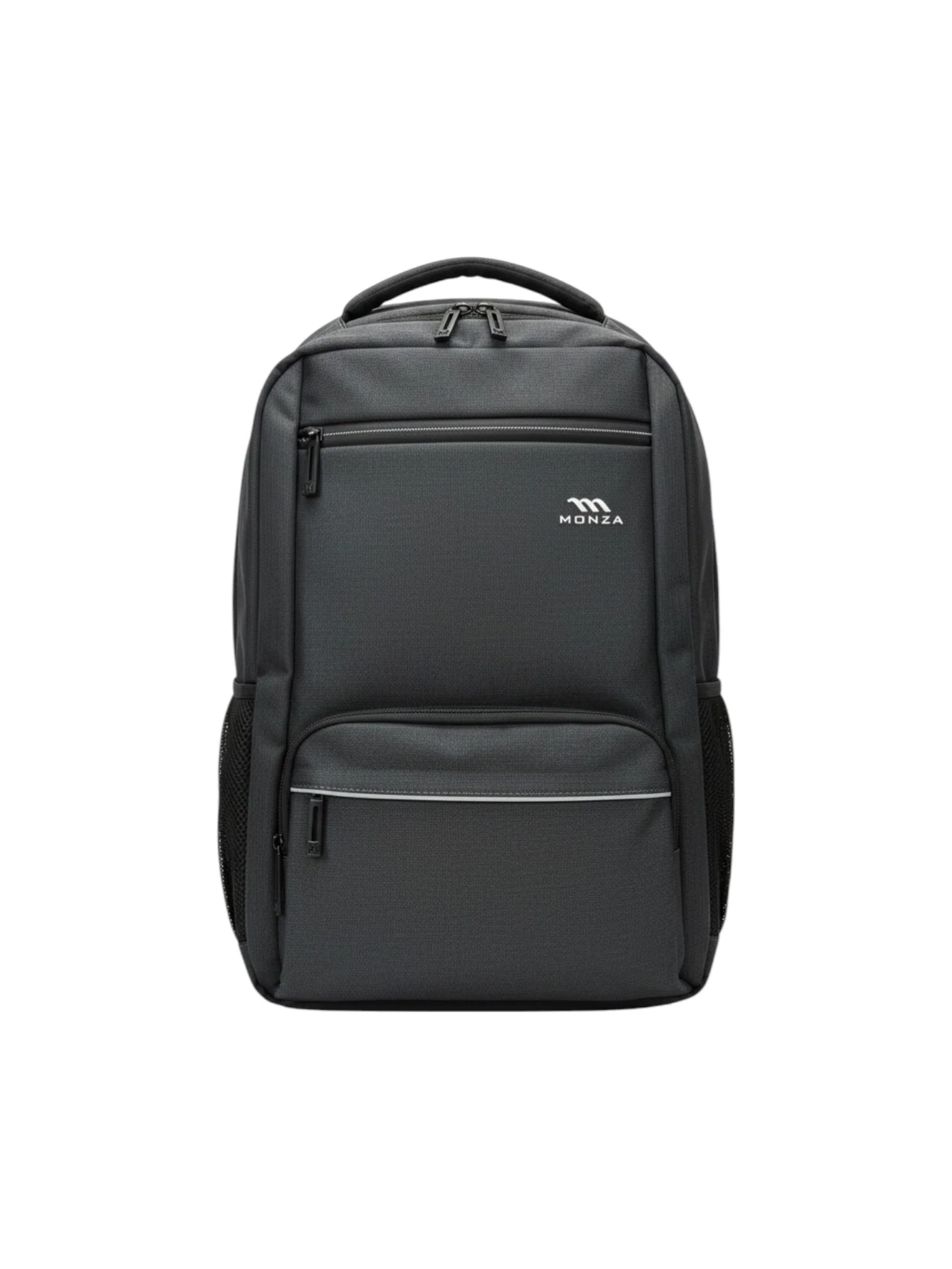 Monza Italy 18-Inch Backpack (KL-0731) - Image 5