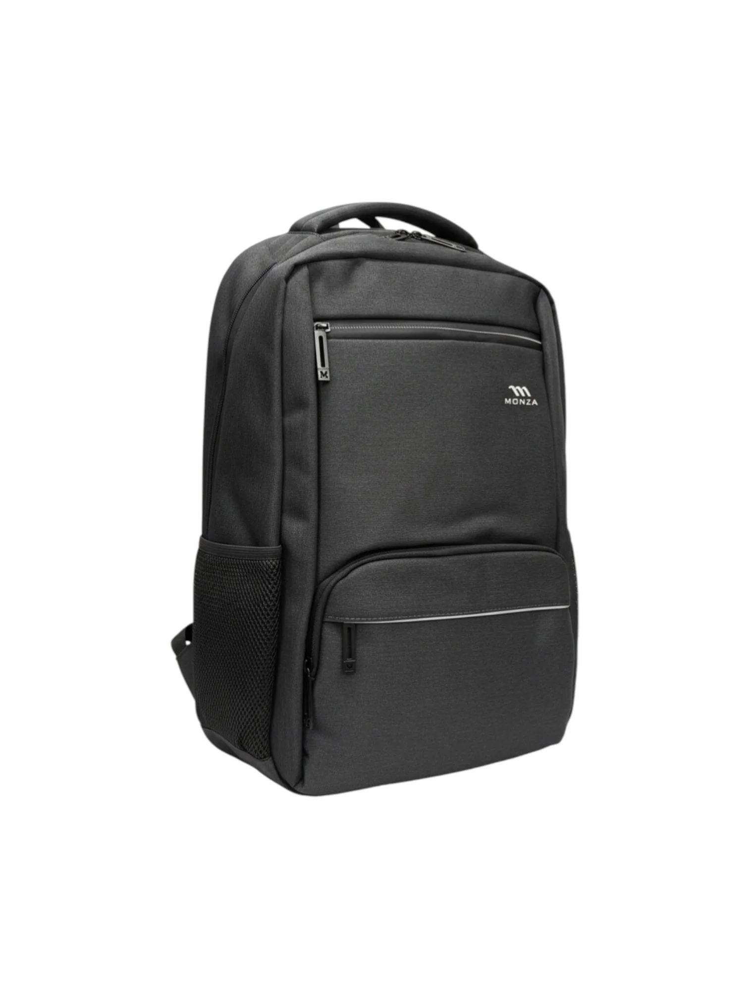 Monza Italy 18-Inch Backpack (KL-0731) - Image 6