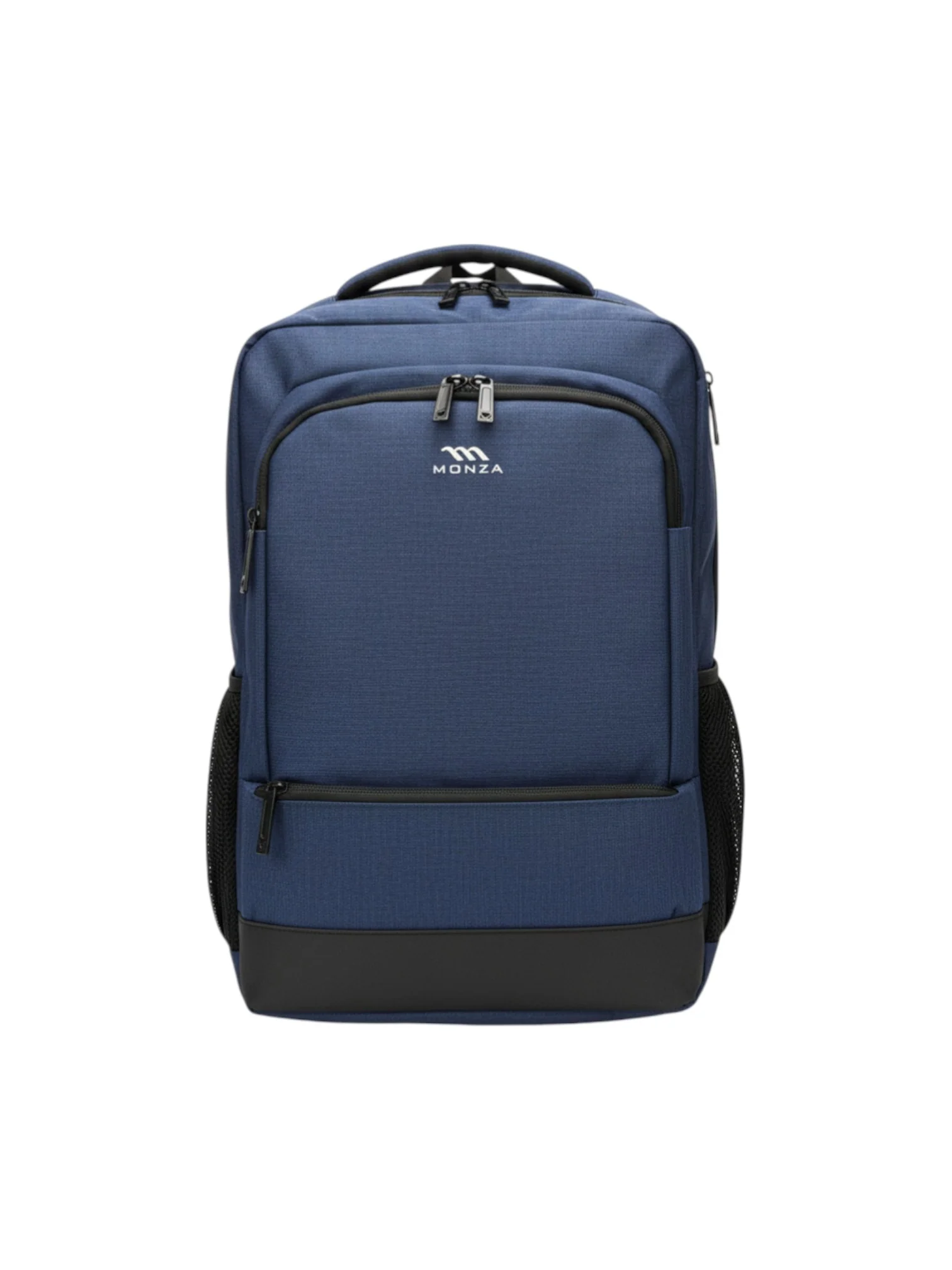Monza Italy 18-Inch Backpack (KL-0732) - Image 6