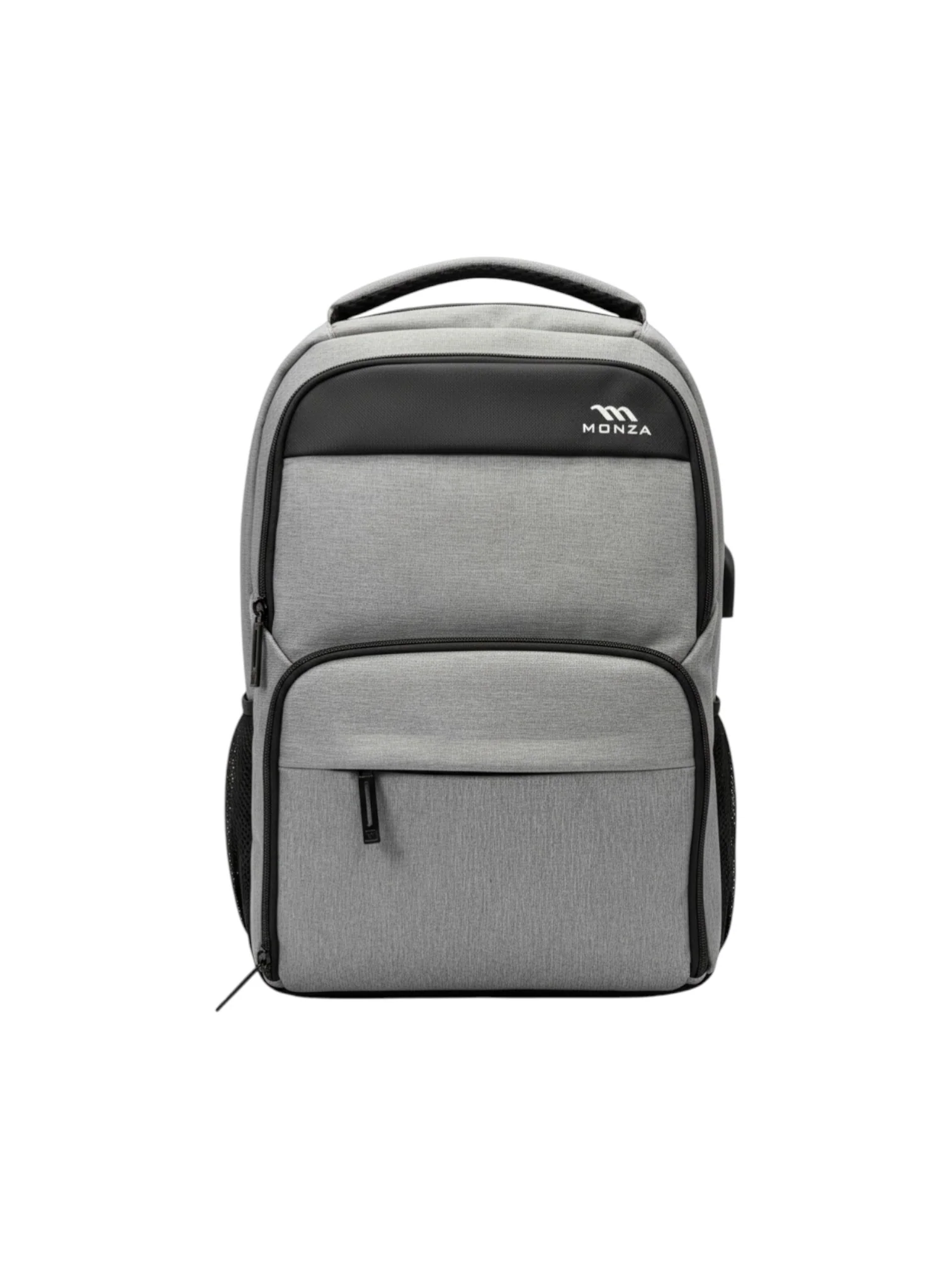 Monza Italy 18-Inch Backpack (KL-0872)
