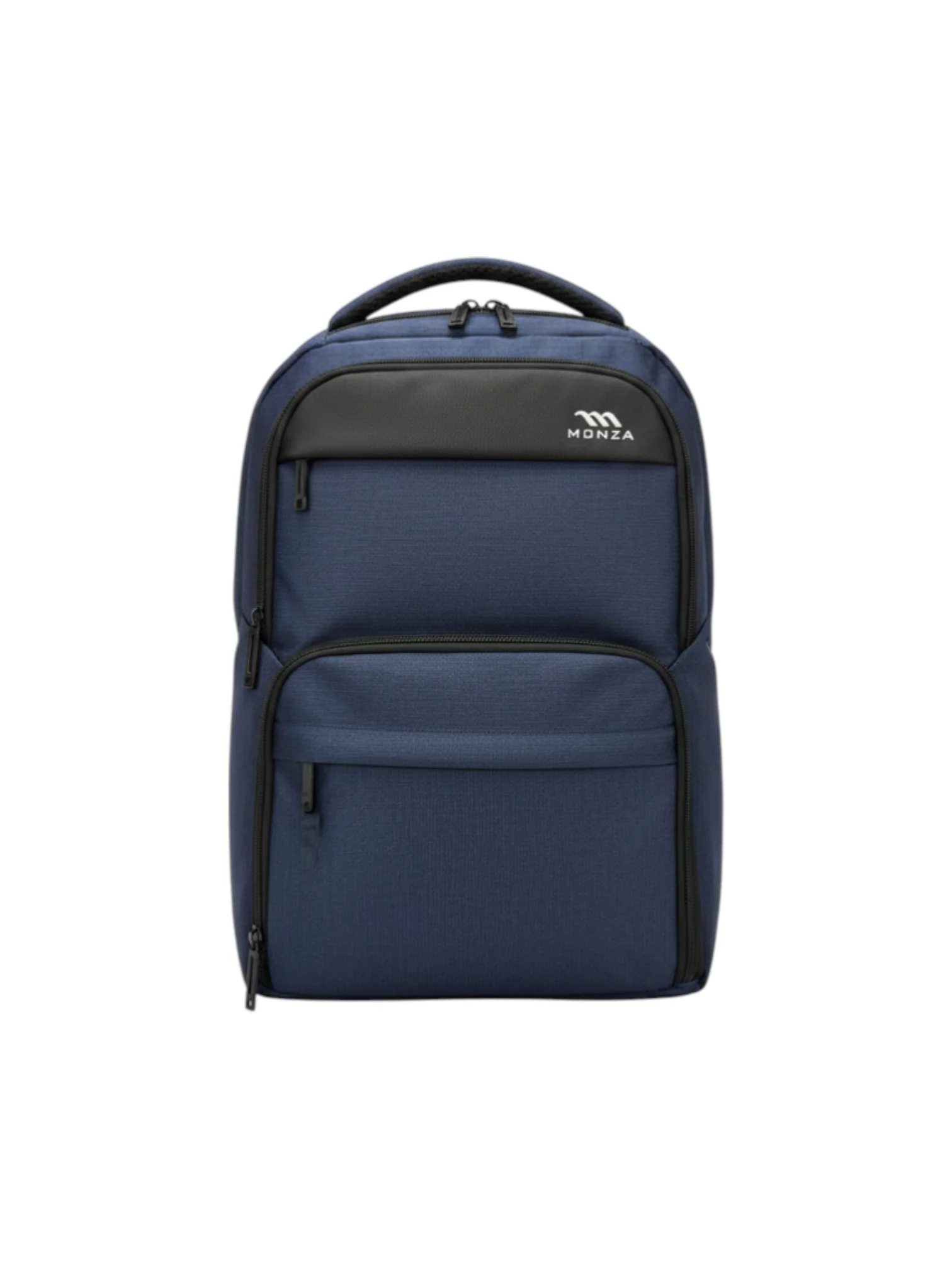 Monza Italy 18-Inch Backpack (KL-0872) - Image 6
